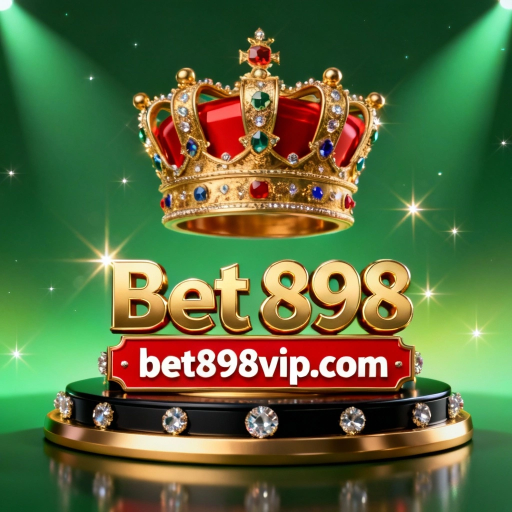 Bet 898